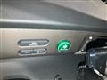 2012 Honda Freed