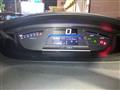2012 Honda Freed