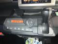 2012 Honda Freed