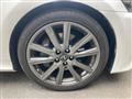 2012 Lexus GS