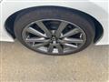 2012 Lexus GS