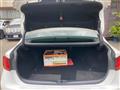 2012 Lexus GS