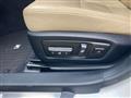 2012 Lexus GS