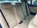 2012 Lexus GS