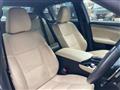 2012 Lexus GS