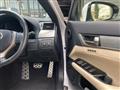 2012 Lexus GS