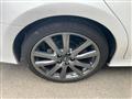 2012 Lexus GS