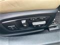 2012 Lexus GS
