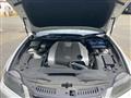 2012 Lexus GS