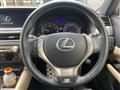 2012 Lexus GS