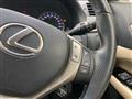 2012 Lexus GS