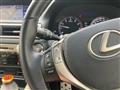 2012 Lexus GS