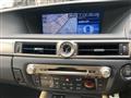 2012 Lexus GS