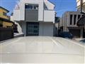 2005 Honda Step WGN