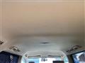 2005 Honda Step WGN