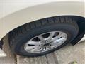 2005 Honda Step WGN