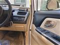 2005 Honda Step WGN