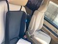 2005 Honda Step WGN