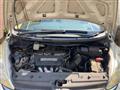 2005 Honda Step WGN