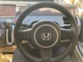 2005 Honda Step WGN
