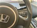 2005 Honda Step WGN