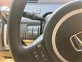 2005 Honda Step WGN