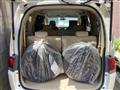 2005 Honda Step WGN