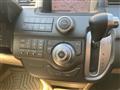 2005 Honda Step WGN