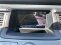 2005 Honda Step WGN