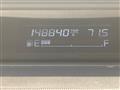 2005 Honda Step WGN