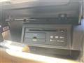 2005 Honda Step WGN