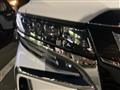 2020 Toyota Alphard G