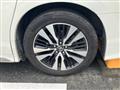 2020 Toyota Alphard G