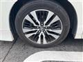 2020 Toyota Alphard G