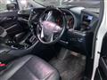 2020 Toyota Alphard G