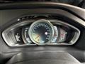 2015 Volvo V40