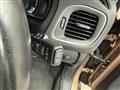 2015 Volvo V40