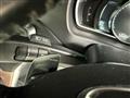 2015 Volvo V40