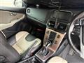 2015 Volvo V40