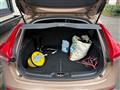 2015 Volvo V40