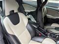2015 Volvo V40