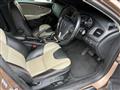2015 Volvo V40