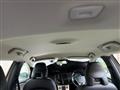 2015 Volvo V40