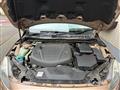 2015 Volvo V40