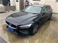 2021 Volvo V60