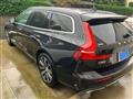 2021 Volvo V60