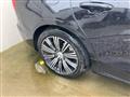 2021 Volvo V60