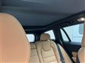 2021 Volvo V60