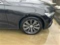 2021 Volvo V60