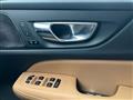 2021 Volvo V60
